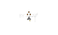 BUG
