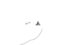 Shift