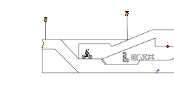 Short trial