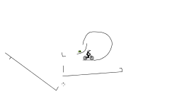 Small Trial