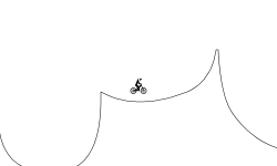 Spelunking