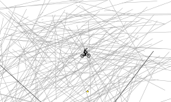 hardest level ever