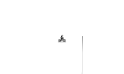 dead drop
