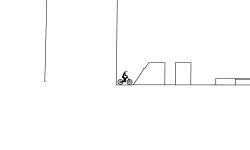 extreme trials