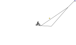 draw a track