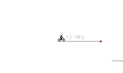 BMX Trials #3