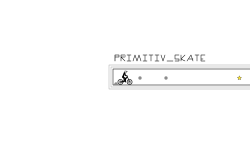 Hop--Bop ft. PrimitveSkate