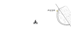 Pizza/Sponge