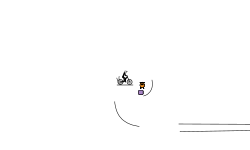 (read desc)fail