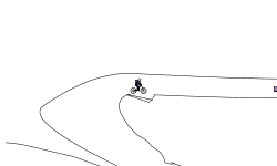 Blob Challenge