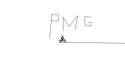 shoutout to pro master good
