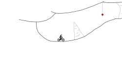 Cave Run