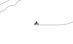 Hill Jumper