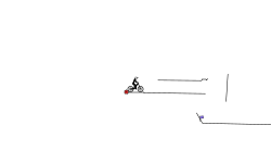 scribble trial 2