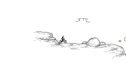continue