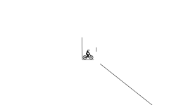 can u beat this first try 6