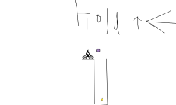 New hack