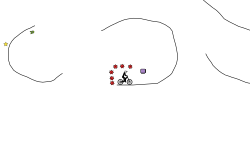 kill 2