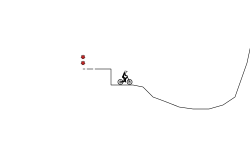 Quick Trial