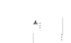 Mega Pixel JUMP!!!