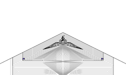 Wave Rider
