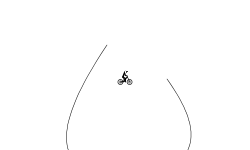 #doodle