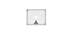 Square