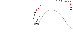 the bomb auto