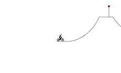 The Future Of Jump Tracks