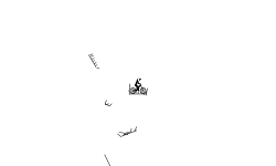glitch and brush auto