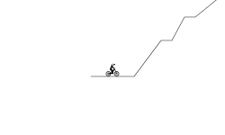 Another climb