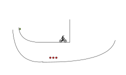 Loop da Loop