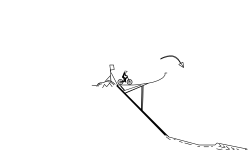 Remake :downhill jam: