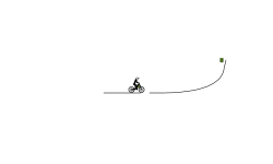 to fall,or not to fall