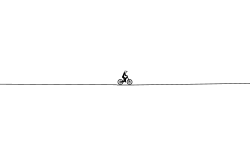 Sweet Jumps