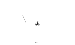 The 1 min EXACT fall read desc