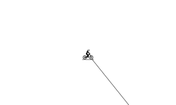 Downhill Speed