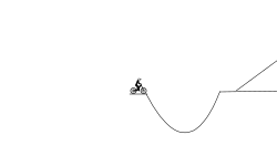 just do it