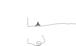 Hilly hills