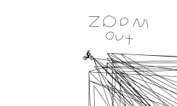 art (zoom out)