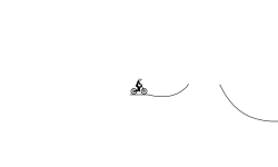 Drop off (HARD)