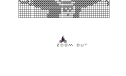 Monopoly Pixel Art