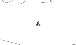 funny track