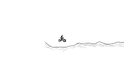 off-roading