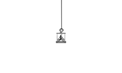 War stickman