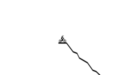 Gen track 12