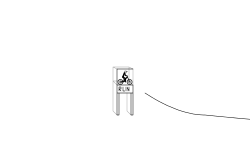 tac jumps