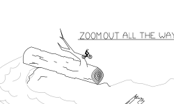 Woodland Auto