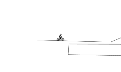 down hill number 2