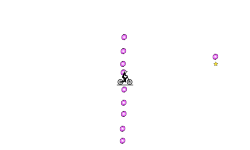 Teleport